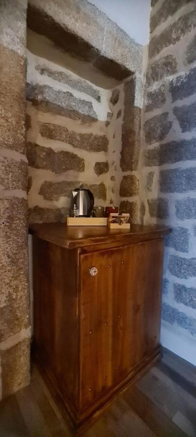 Bed and Breakfast Kabula Olbia Zewnętrze zdjęcie