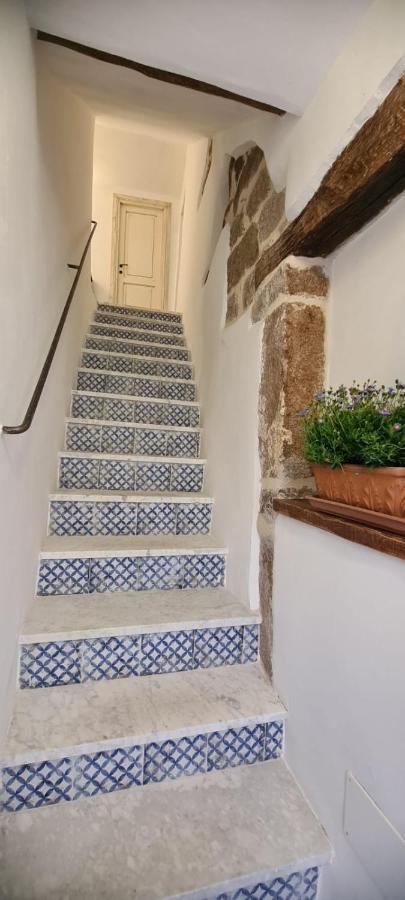 Bed and Breakfast Kabula Olbia Zewnętrze zdjęcie