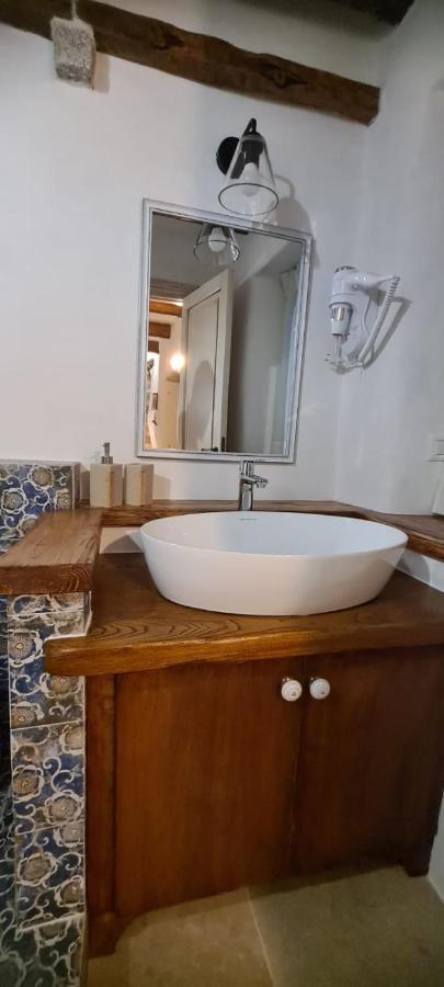 Bed and Breakfast Kabula Olbia Zewnętrze zdjęcie