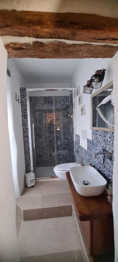 Bed and Breakfast Kabula Olbia Zewnętrze zdjęcie